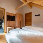 Mountain Alpinchique Holiday home Sankt Lorenzen ob Murau