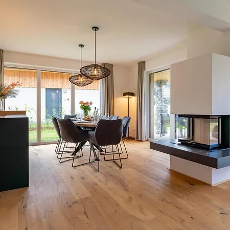 Mountain Alpinchique *