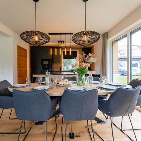 Mountain Alpinchique *