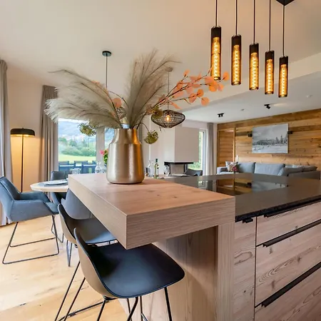 Mountain Alpinchique *