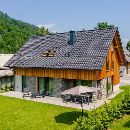 Mountain Alpinchique *