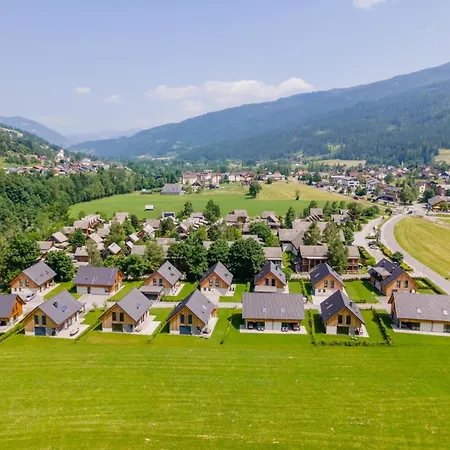 Mountain Alpinchique