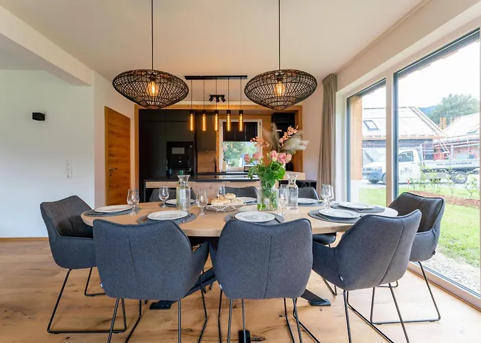 Mountain Alpinchique *