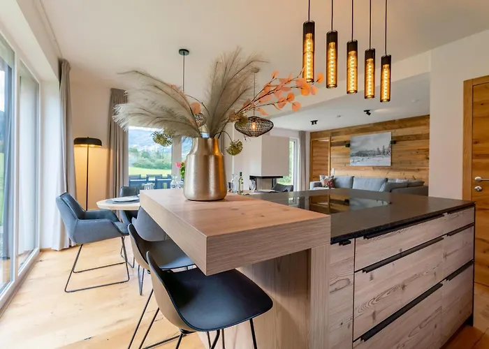 Mountain Alpinchique *