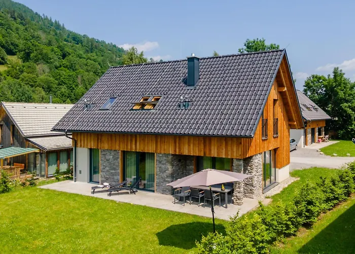 Mountain Alpinchique *