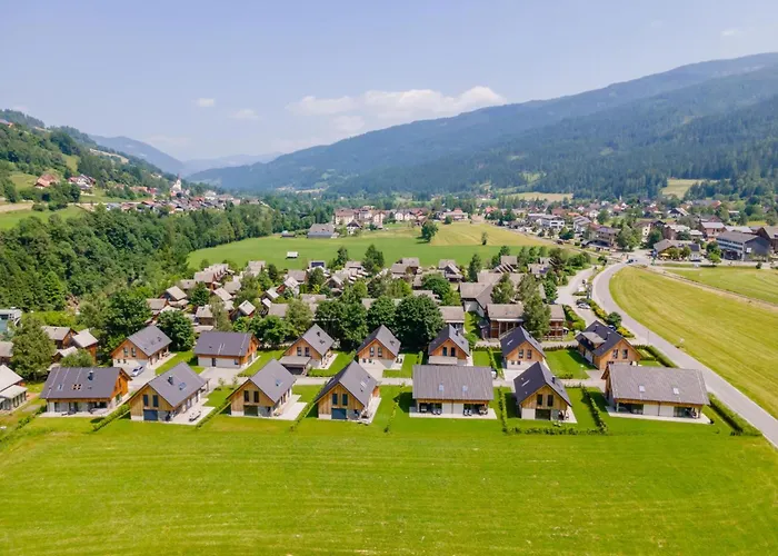 Mountain Alpinchique